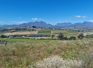 Adventure Cape Town