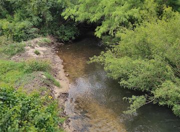 uruguay/tacuarembo/attraction/mi-nueva-zelanda