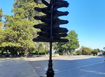 ukraine/odessa-region/attraction/informatsiynyy-vkazivnyk