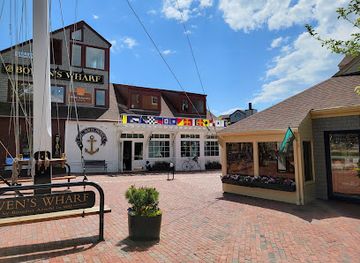 rhode-island/yawgoo-valley-ski-area/attraction/bowen-s-wharf