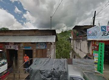 guatemala/semuc-champey/attraction/el-mirador-semuc-champey-lanquin-a-v