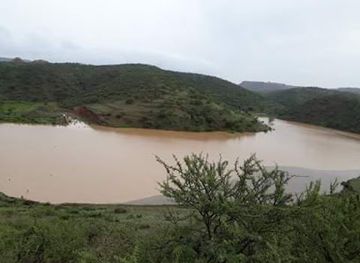 eritrea/dekemhare/attraction/dam-dengel