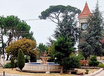 lebanon/cedars-of-god/attraction/saa-btkhny