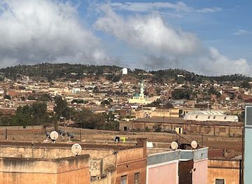 eritrea/dekemhare/attraction/akria