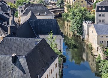 belgium/luxembourg/attraction/panoramic-view-point