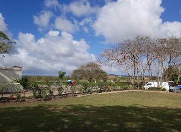 barbados/east-coast/attraction/national-botanical-gardens