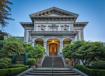 california/sacramento/attraction/crocker-art-museum