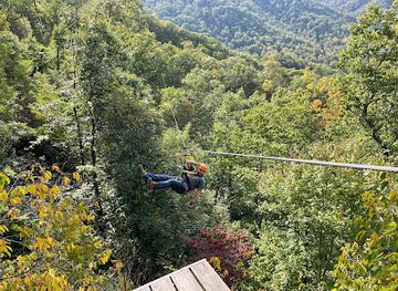 north-carolina/pisgah-national-forest/attraction/the-gorge-zipline