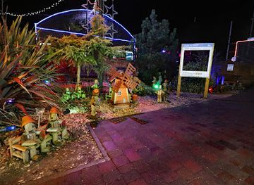 united-kingdom/down/attraction/five-sisters-zoo