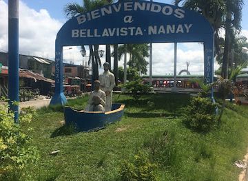 peru/loreto/attraction/plaza-bellavista-nanay