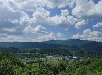 virginia/southwest-virginia/attraction/museum-of-the-middle-appalachians