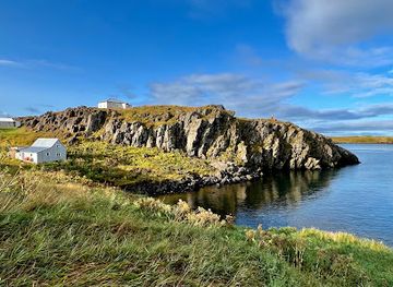 iceland/snaefellsnes-peninsula/attraction/vatnasafn