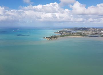 antigua-and-barbuda/valley-church-beach/attraction/blue-skies-entertainment-park