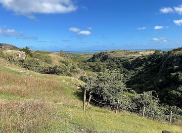 mauritius/rodrigues/attraction/suspension-bridge