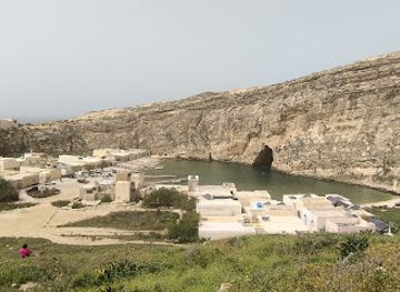 malta/dwejra-bay/attraction/il-qattara