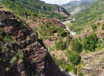 france/nice/attraction/gorges-du-cians