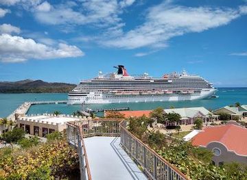 dominican-republic/puerto-plata/attraction/amber-cove-cruise-port