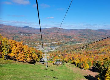new-york/catskill-mountains/attraction/windham-mountain-club