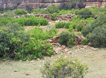 ethiopia/mekele/attraction/lapiez-inda-merue