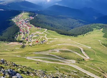romania/ranca-resort/attraction/papusa-peak-2136m