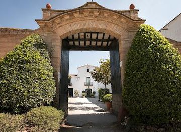 spain/barcelona/attraction/finca-ca-n-estella