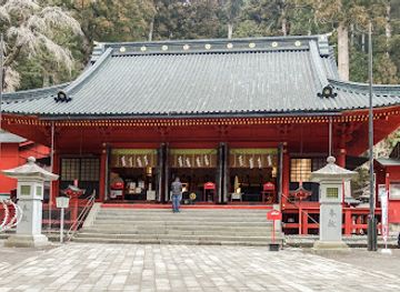 japan/nikko/attraction/nikko-toshogu-homotsukan-museum