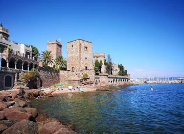 monaco/monaco-ville/attraction/chateau-de-la-napoule