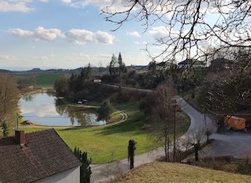 austria/muhlviertel/attraction/burgruine-windegg