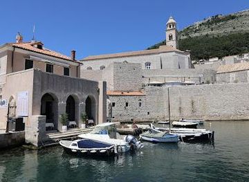 bosnia-and-herzegovina/trebinje/attraction/st-juan-festung