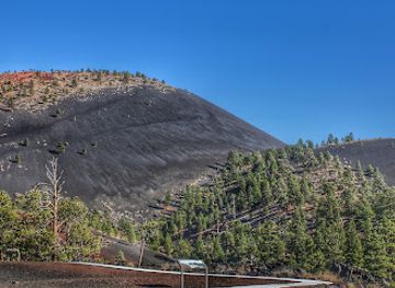 arizona/san-francisco-peaks/attraction/sunset-crater-volcano-national-monument