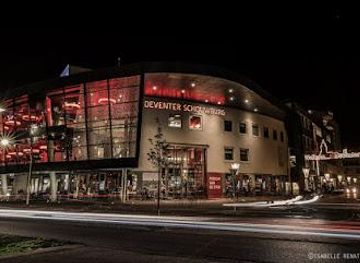 netherlands/zwolle/attraction/deventer-theater