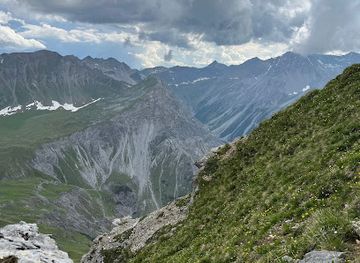 switzerland/arosa/attraction/schiesshorn