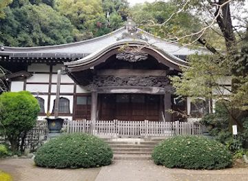 japan/musashi/attraction/musashi-kokubunji-temple-site-museum
