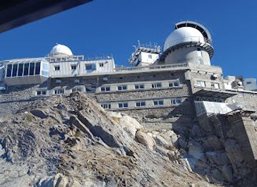 france/midi-pyrenees/attraction/pic-du-midi-observatory