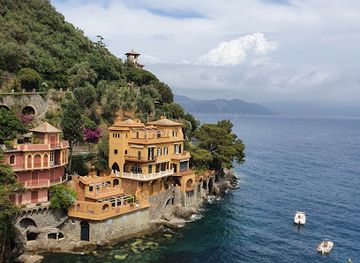 italy/italian-riviera/attraction/baia-di-paraggi