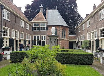 netherlands/leiden/attraction/museum-sint-anna-aalmoeshuis