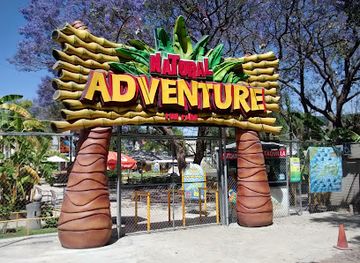 mexico/guadalajara/attraction/natural-adventure-fun-park