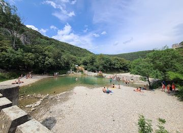 france/ardèche-gorges/attraction/cascade-de-l-ibie