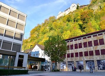 liechtenstein/furstin-gina-weg/attraction/postmuseum-vaduz