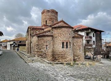 bulgaria/burgas/attraction/church-of-saint-john-the-baptist