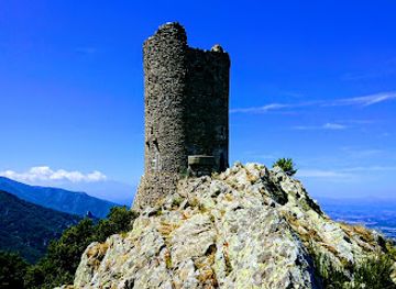 spain/pyrenees-mountains/attraction/tower-massane