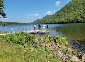 canada/cape-breton-island/attraction/lake-o-law-provincial-park