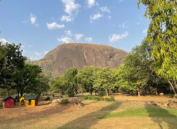 nigeria/north-west/attraction/aso-rock