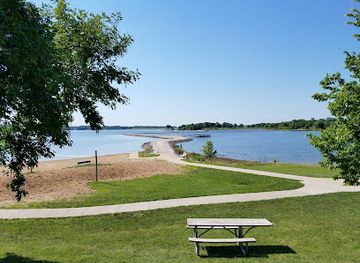 missouri/northeast-missouri/attraction/long-branch-state-park