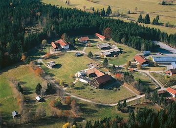 germany/altbayern/attraction/lower-bavarian-open-air-museums