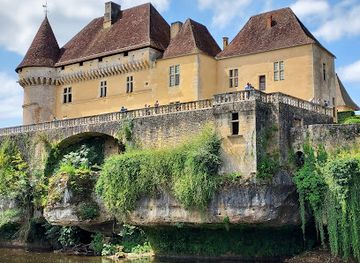 france/dordogne-valley/attraction/chateau-et-jardins-de-losse