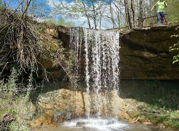 romania/salaj/attraction/cascada-sipot