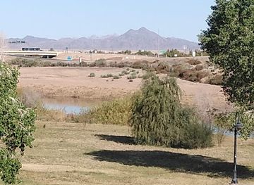 arizona/yuma-county/attraction/gateway-park