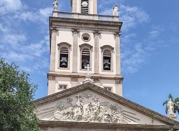 brazil/rio-de-janeiro/attraction/parish-church-of-our-lady-of-glory