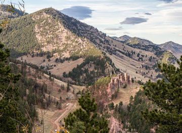 colorado/south-central-colorado/attraction/lost-gulch-overlook
